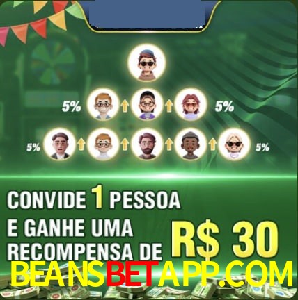 Jogos
