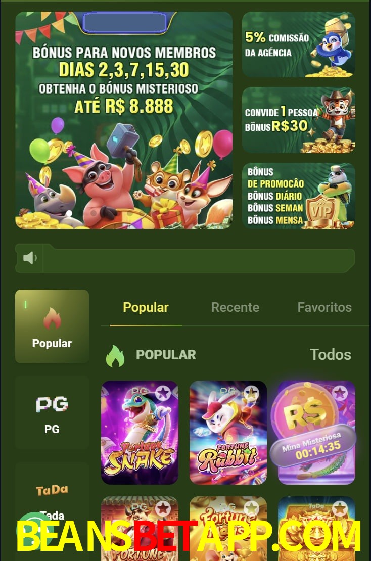 Login-E-Registro-Entrada