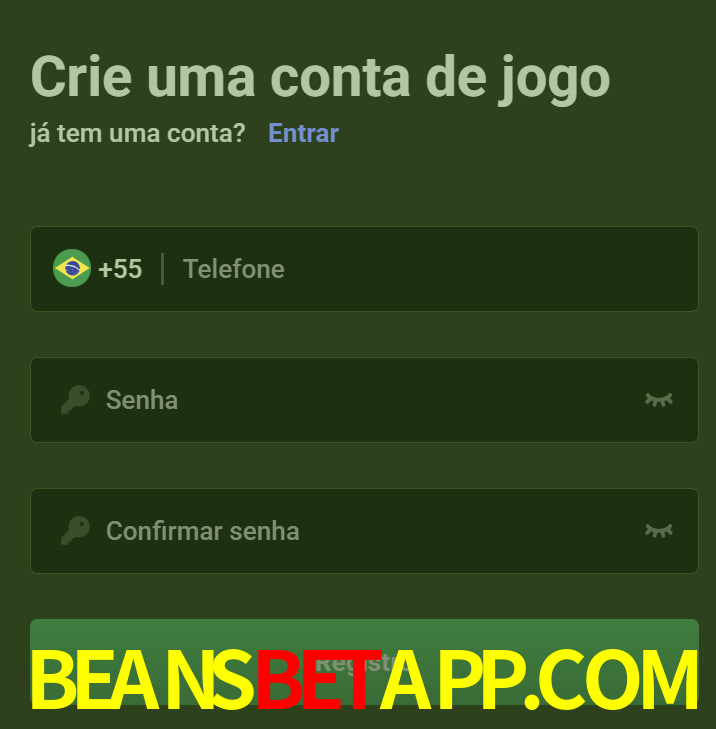 Login-E-Registro-Registro