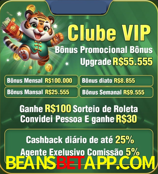 Bonus