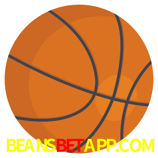 Basquete