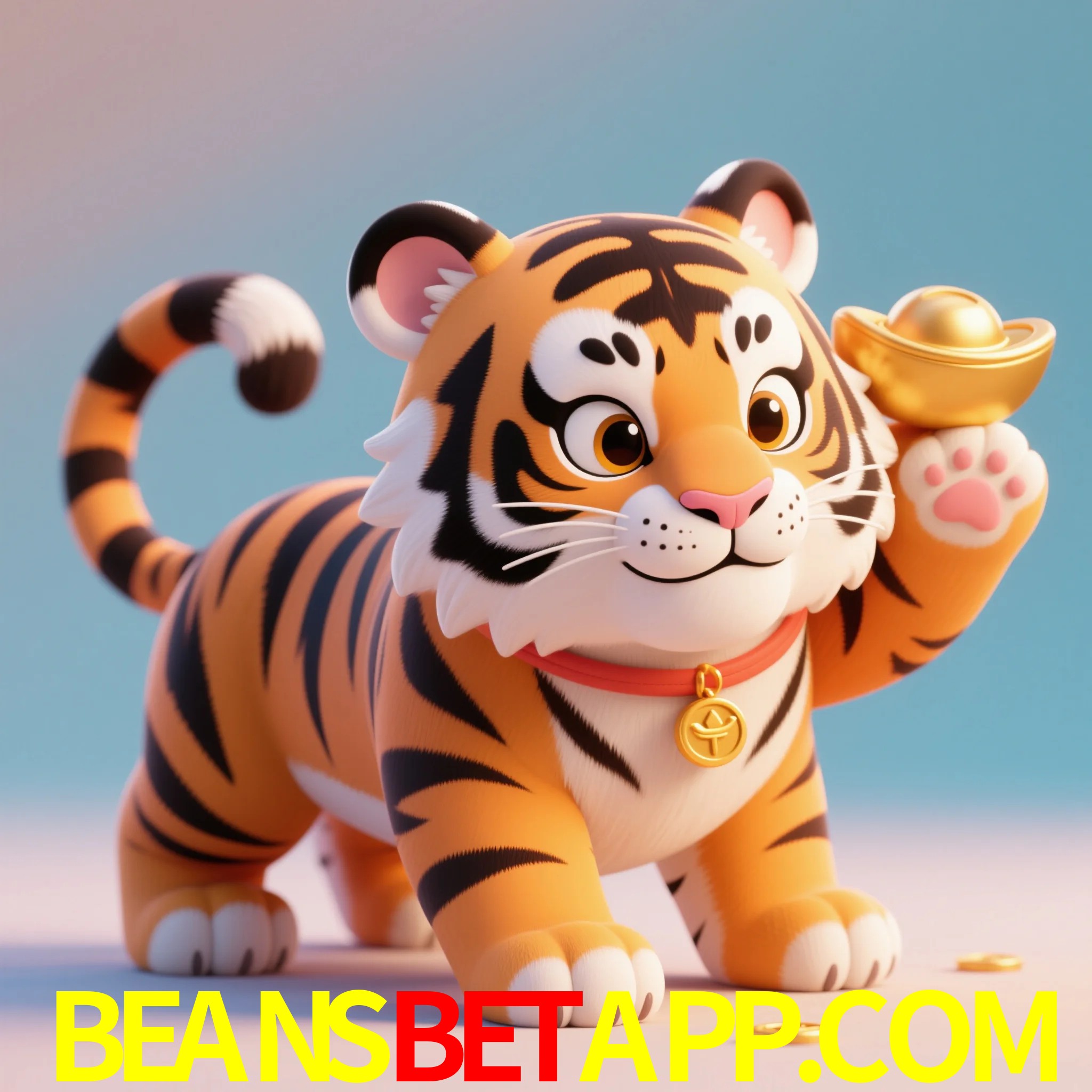 beansbetappgame-Apostas