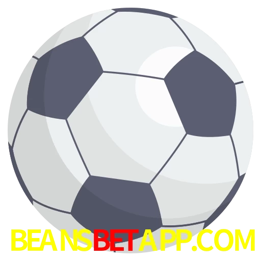 Futebol