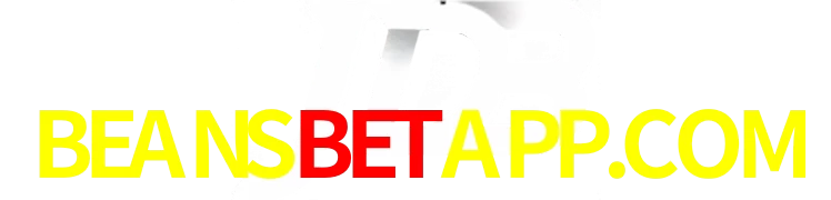 Provedores-Jdb